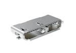Amphenol Commercial Products GSB443133HR Image agrandie