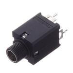 Amphenol Audio ACJS-MIV-3 Image agrandie