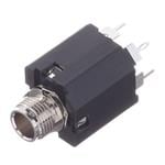 Amphenol Audio ACJS-MV-5 Image agrandie