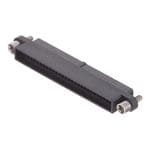 Amphenol Socapex MHDAS2M060AE01 Image agrandie