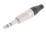 Amphenol Audio TS3P Image agrandie