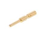 Amphenol SINE Systems SC000262 Image agrandie