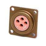 Amphenol Aerospace MS27508E24B4PA(LC) Image agrandie
