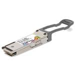 Amphenol ProLabs JNP-QSFP-100G-SWDM4-C Image agrandie
