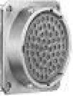 Amphenol Aerospace JTP02RE1035S014 Image agrandie