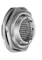 Amphenol Aerospace JT07RP-12-4PD(011) Image agrandie