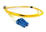 Amphenol Fiber Optics 942-98345-10004 Image agrandie