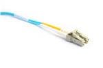 Amphenol Fiber Optics 943-99693-10055 Image agrandie
