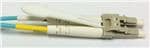 Amphenol Fiber Optics 943-99694-10001 Image agrandie