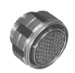 Amphenol Aerospace LJT06T-15-37S Image agrandie