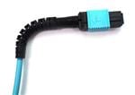 Amphenol Fiber Optics 943-99695-10006 Image agrandie