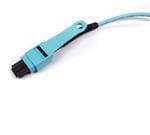Amphenol Fiber Optics 943-99683-10070 Image agrandie