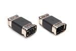 Amphenol SINE Systems P28825 Image agrandie