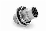 Amphenol SINE Systems RT00147SNHECR Image agrandie