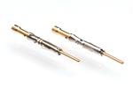 Amphenol SINE Systems RT062238PNH03 Image agrandie