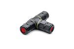 Amphenol LTW SC-L-PGT2-02-RD Image agrandie
