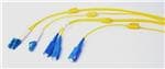 Amphenol Fiber Optics 942-98274-10010 Image agrandie