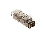Amphenol Commercial Products U77-E46EH-2081 Image agrandie