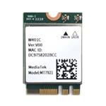 Amphenol-SAA W401C Image agrandie