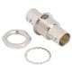 Amphenol RF 031-220N-75-12G