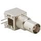 Amphenol RF 031-5640-1010