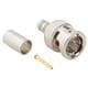 Amphenol RF 031-5999-RFX