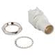 Amphenol RF 031-70535-12G