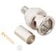 Amphenol RF 031-70546-12G