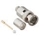 Amphenol RF 031-70552-12G