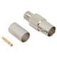 Amphenol RF 031-70553-12G