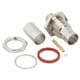 Amphenol RF 031-70568-12G