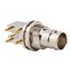 Amphenol RF 031-70578-12G
