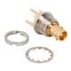 Amphenol RF 034-1139-12G