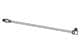 Amphenol RF 095-725-115M010