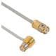 Amphenol RF 095-725-120-012