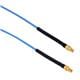 Amphenol RF 095-725-130-048
