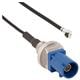 Amphenol RF 095-820-109-20C