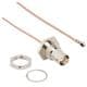 Amphenol RF 095-850-210-050