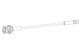 Amphenol RF 095-850-236-018