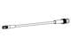 Amphenol RF 095-850-239-006