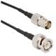 Amphenol RF 095-850-260-006
