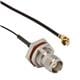 Amphenol RF 095-850-286-100