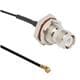 Amphenol RF 095-850-289-150