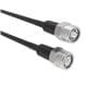 Amphenol RF 095-850-306-240