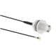Amphenol RF 095-850-311-200