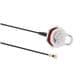 Amphenol RF 095-850-315-200