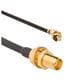 Amphenol RF 095-900-557-050