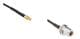 Amphenol RF 095-900-571-006