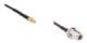 Amphenol RF 095-900-575-006
