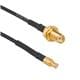 Amphenol RF 095-900-587-012